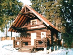 example18_2